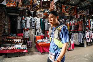 BIB: 
                            <button type="button" onclick="openModal(25389650)" class="btn btn-primary btn-sm float-right btn-popup" data-toggle="modal" data-target=".modal-high-quality">
                        <i class="fas fa-shopping-cart"></i> Add to Cart
                    </button>
                                            <button type="button" onclick="isThisMe(25389650, true)" class="btn btn-success btn-sm float-right btn-popup btn-isme hidden" data-toggle="tooltip" data-placement="bottom" title="นี่คือรูปของคุณใช่ไหม คลิกที่นี่เพื่อเอาเข้าอัลบั้ม">
                        <i class="fas fa-plus"></i> Add to album
                    </button>
                    <button type="button" onclick="isThisMe(25389650, false)" class="btn btn-warning btn-sm float-right btn-popup btn-isnotme hidden">
                        <i class="fas fa-ban"></i> Remove from album
                    </button>